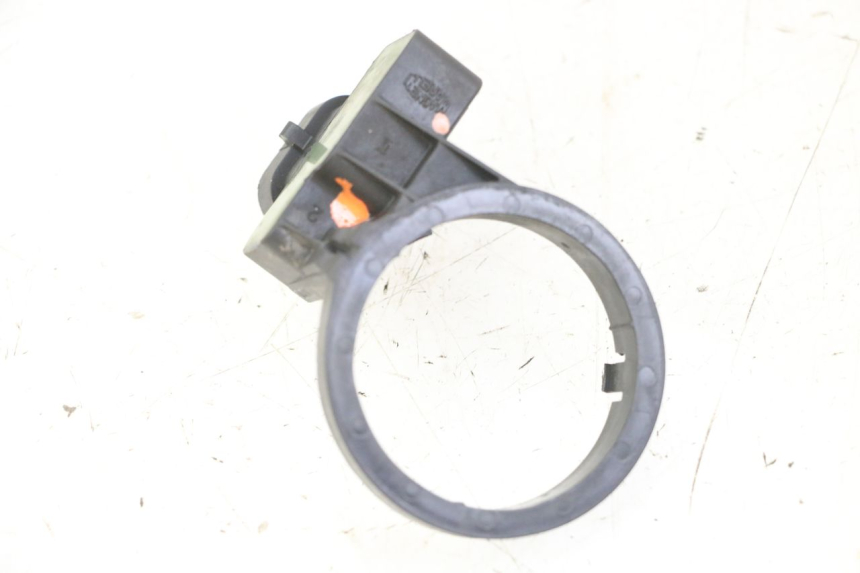 photo de ANTENA TRANSPONDEDOR PIAGGIO MP3 LT 300 (2010 - 2016)