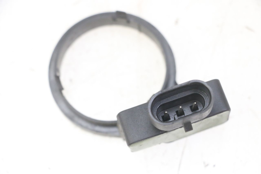 photo de ANTENA TRANSPONDEDOR PIAGGIO MP3 LT 300 (2010 - 2016)