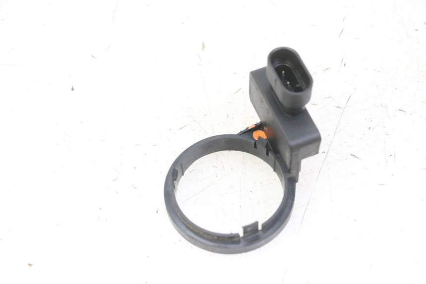 photo de ANTENA TRANSPONDEDOR PIAGGIO MP3 LT 300 (2010 - 2016)