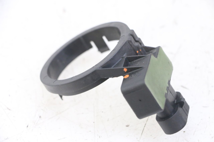 photo de ANTENA TRANSPONDEDOR PIAGGIO MP3 LT 300 (2010 - 2016)