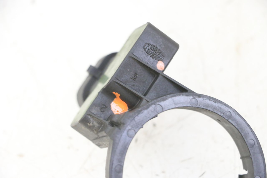 photo de ANTENA TRANSPONDEDOR PIAGGIO MP3 LT 300 (2010 - 2016)