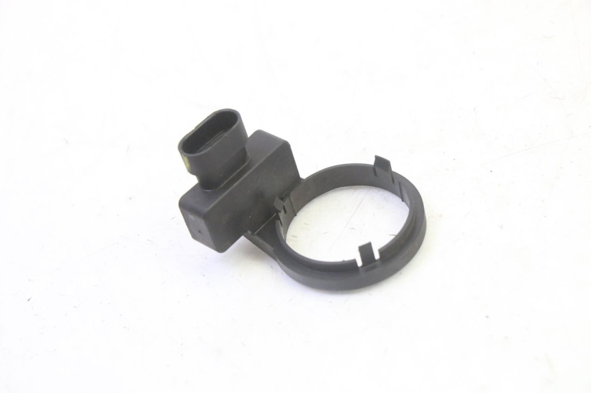 photo de ANTENA TRANSPONDEDOR PIAGGIO MP3 LT 300 (2010 - 2016)