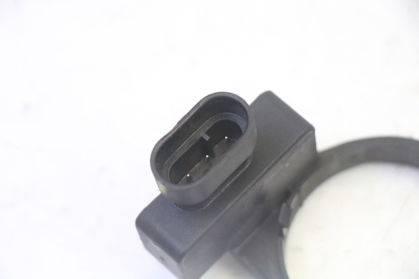 photo de ANTENA TRANSPONDEDOR PIAGGIO MP3 LT 300 (2010 - 2016)