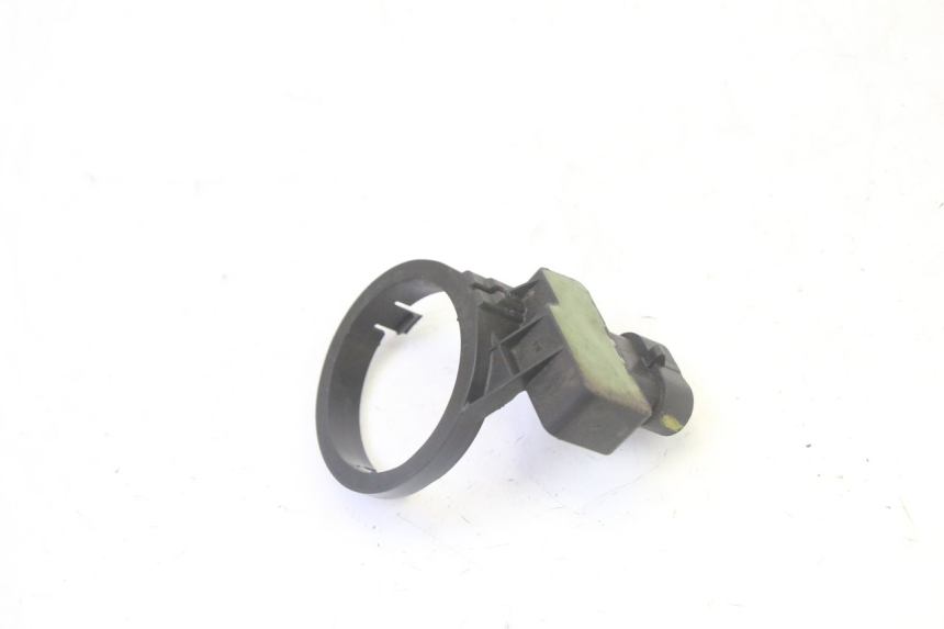 photo de ANTENA TRANSPONDEDOR PIAGGIO MP3 LT 300 (2010 - 2016)