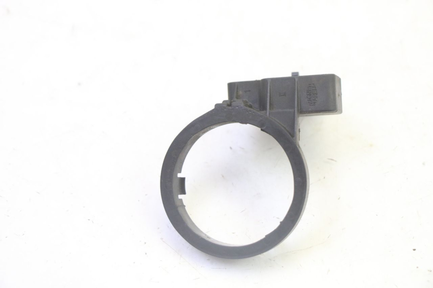 photo de ANTENA TRANSPONDEDOR PIAGGIO MP3 LT 300 (2010 - 2016)