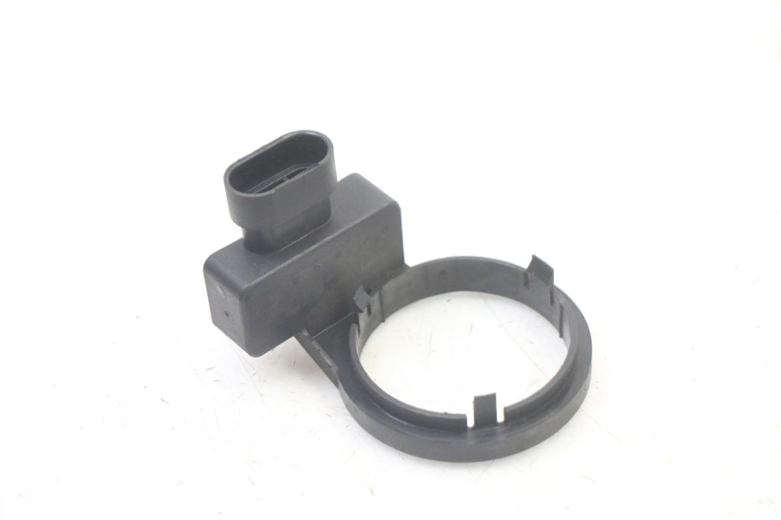 photo de ANTENA TRANSPONDEDOR PIAGGIO MP3 500 (2011 - 2015)