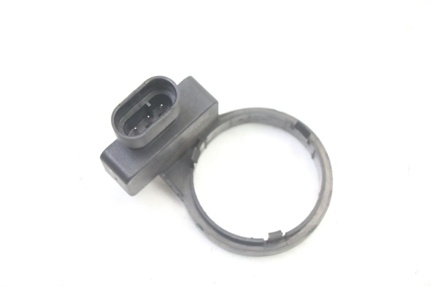 photo de ANTENA TRANSPONDEDOR PIAGGIO MP3 500 (2011 - 2015)