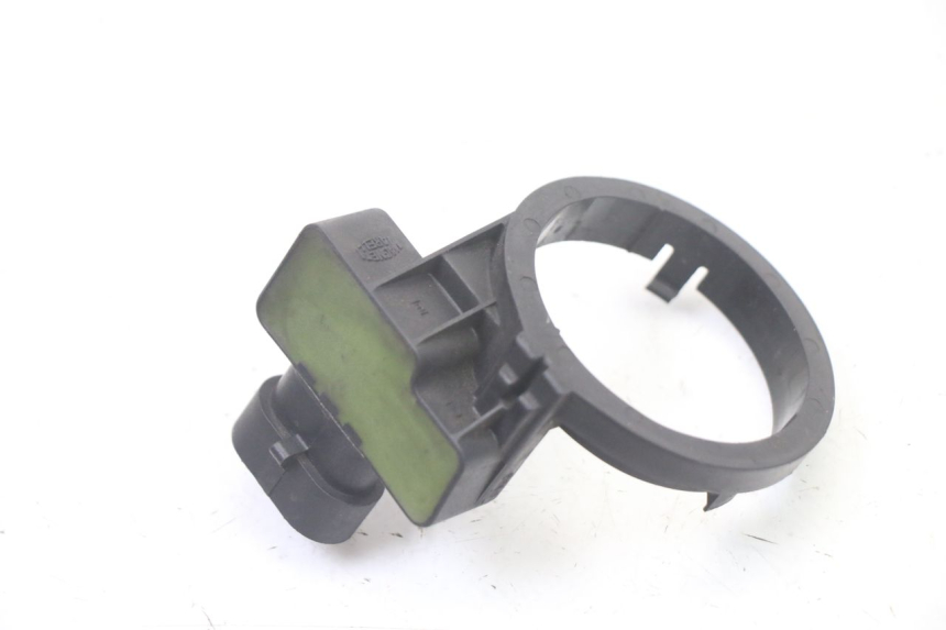 photo de ANTENA TRANSPONDEDOR PIAGGIO MP3 500 (2011 - 2015)