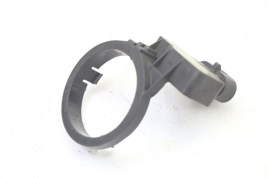 photo de ANTENA TRANSPONDEDOR PIAGGIO MP3 500 (2011 - 2015)
