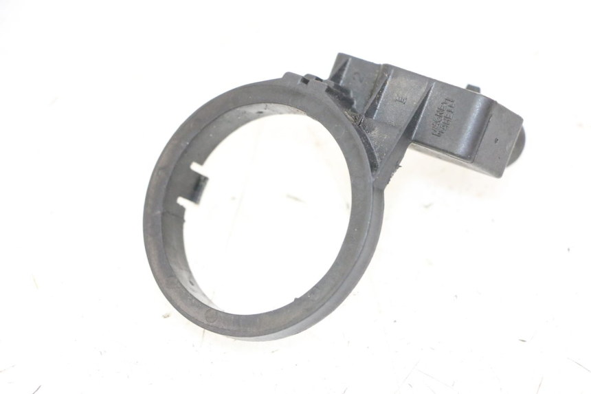 photo de ANTENA TRANSPONDEDOR PIAGGIO MP3 500 (2014 - 2016)