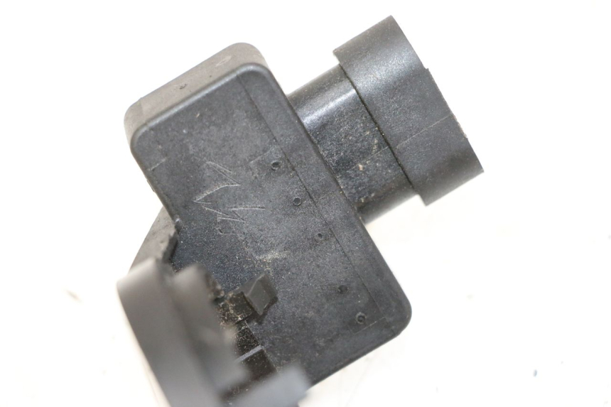 photo de ANTENA TRANSPONDEDOR PIAGGIO MP3 500 (2014 - 2016)