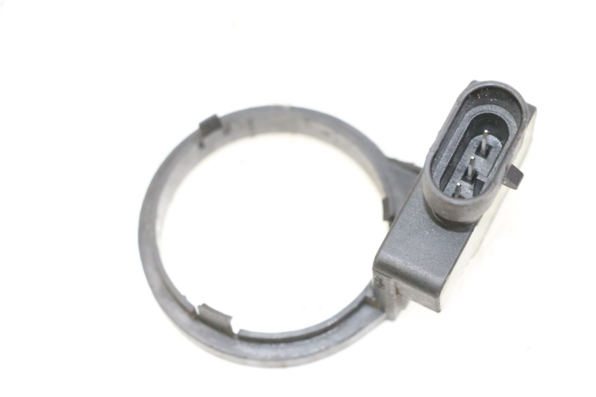 photo de ANTENA TRANSPONDEDOR PIAGGIO MP3 500 (2014 - 2016)