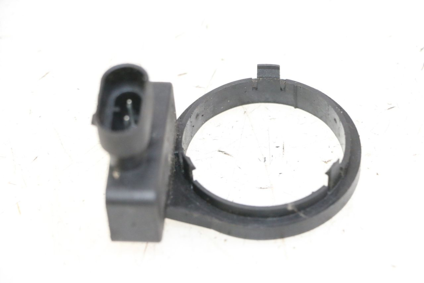 photo de ANTENA TRANSPONDEDOR PIAGGIO MP3 500 (2014 - 2016)