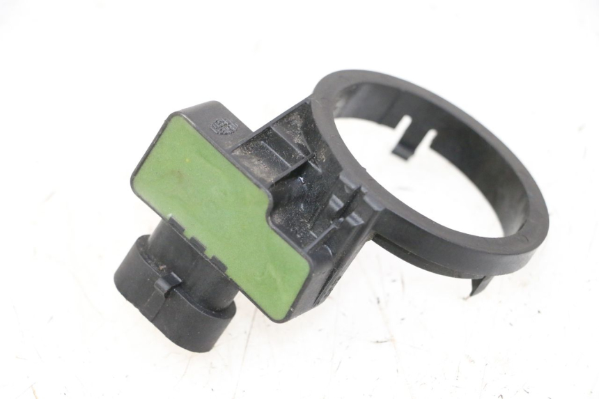 photo de ANTENA TRANSPONDEDOR PIAGGIO MP3 500 (2014 - 2016)