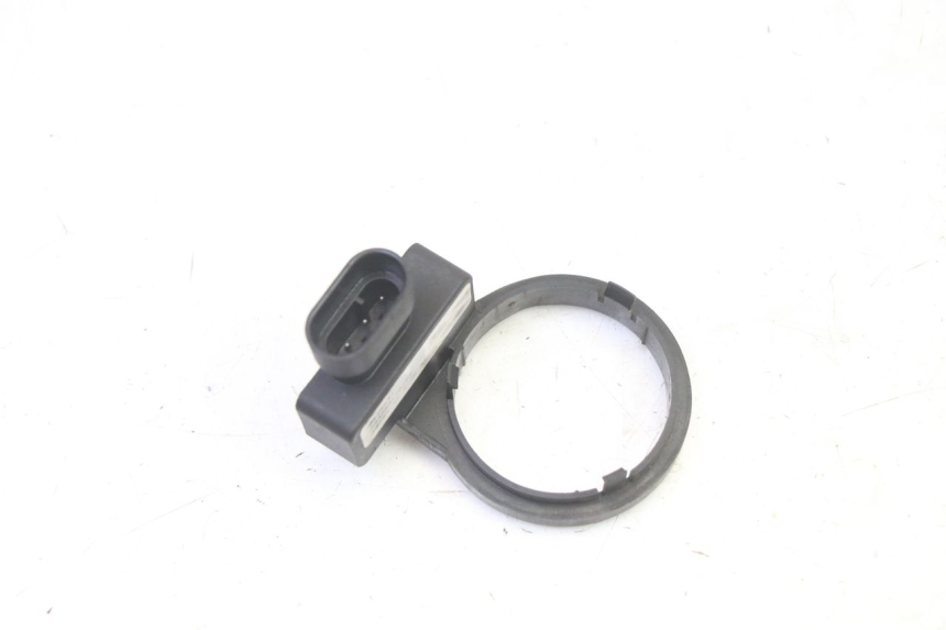 photo de ANTENA TRANSPONDEDOR PIAGGIO MP3 RL 250 (2007 - 2010)