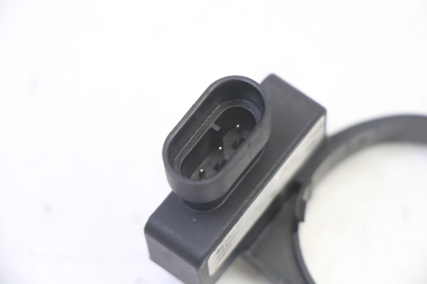photo de ANTENA TRANSPONDEDOR PIAGGIO MP3 RL 250 (2007 - 2010)