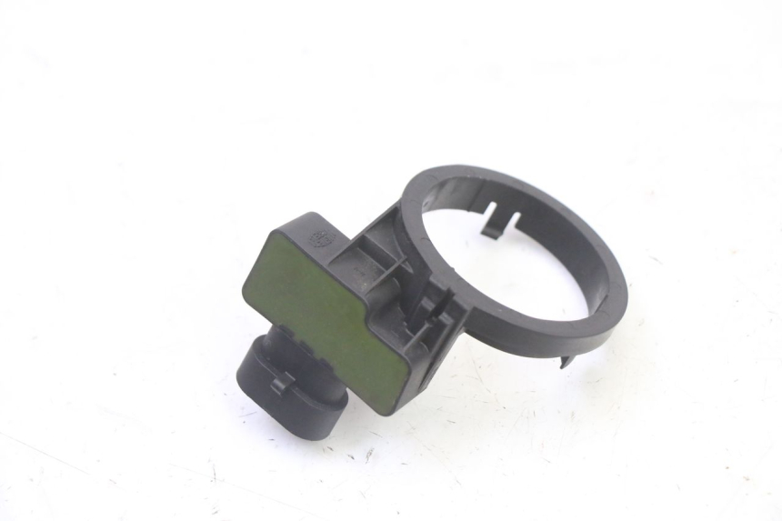 photo de ANTENA TRANSPONDEDOR PIAGGIO MP3 RL 250 (2007 - 2010)