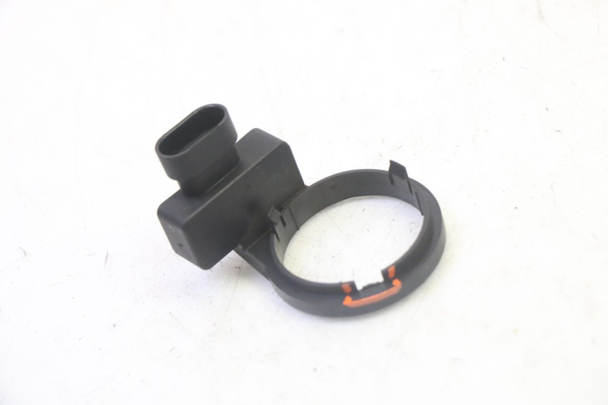 photo de ANTENA TRANSPONDEDOR PIAGGIO MP3 500 (2011 - 2015)