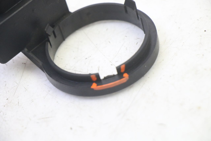 photo de ANTENA TRANSPONDEDOR PIAGGIO MP3 500 (2011 - 2015)