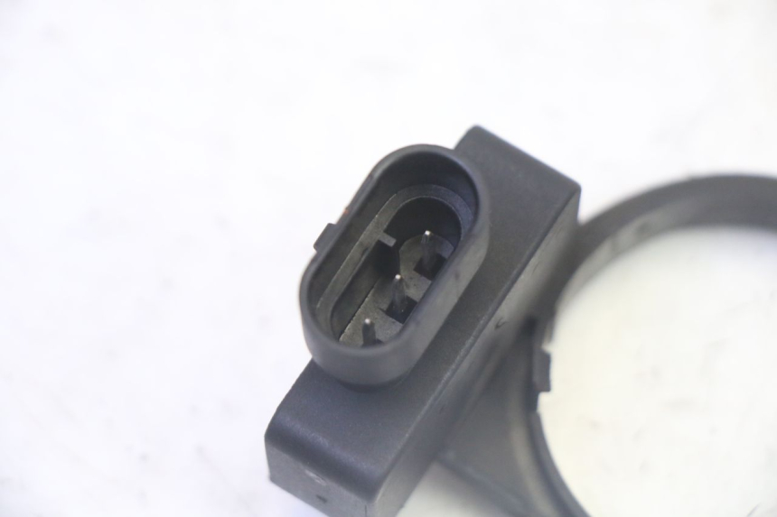 photo de ANTENA TRANSPONDEDOR PIAGGIO MP3 500 (2011 - 2015)