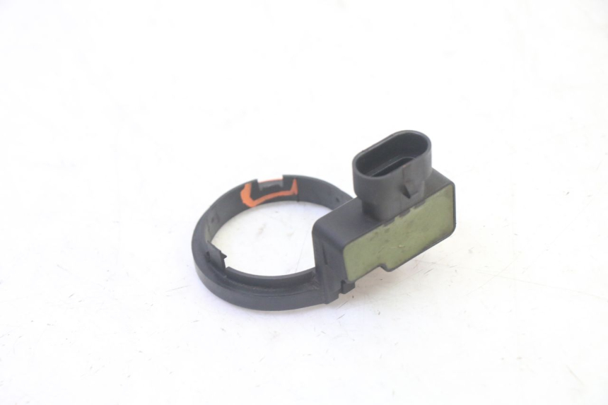 photo de ANTENA TRANSPONDEDOR PIAGGIO MP3 500 (2011 - 2015)