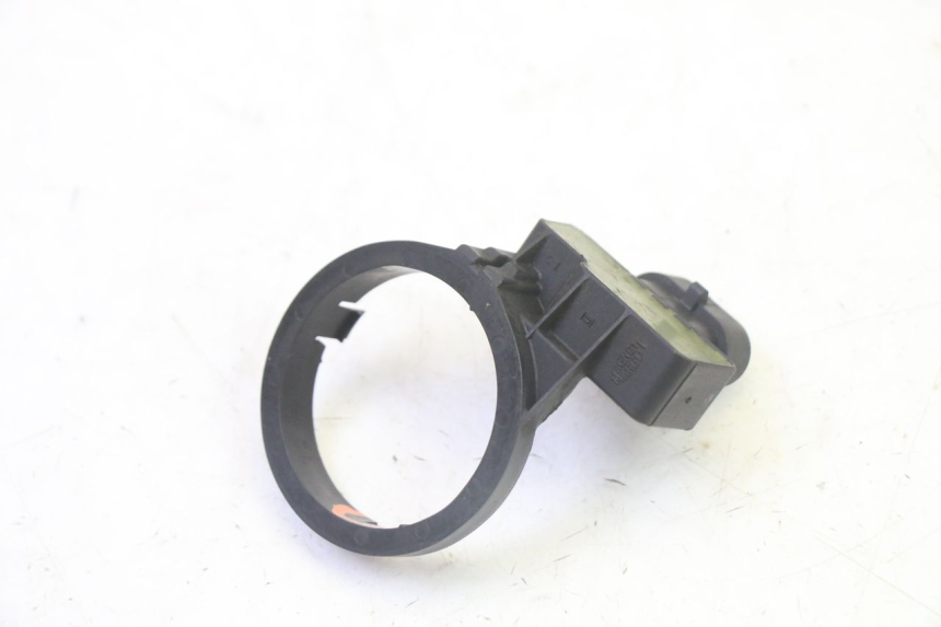 photo de ANTENA TRANSPONDEDOR PIAGGIO MP3 500 (2011 - 2015)