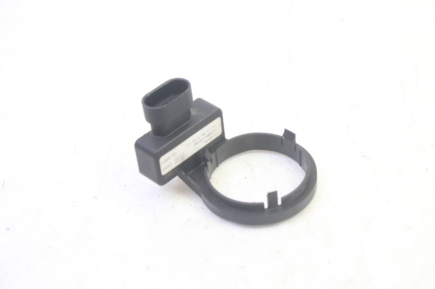 photo de ANTENA TRANSPONDEDOR PIAGGIO MP3 RL 250 (2007 - 2010) - Vista principal