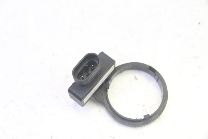 photo de ANTENA TRANSPONDEDOR PIAGGIO MP3 RL 250 (2007 - 2010) - Detalle de la pieza