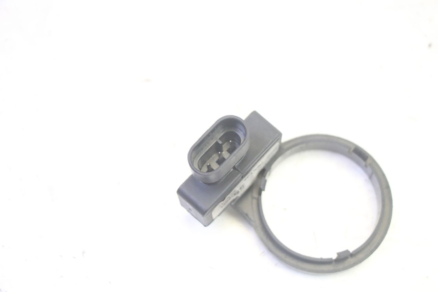 photo de ANTENA TRANSPONDEDOR PIAGGIO MP3 500 (2016 - 2018) - Detalle de la pieza