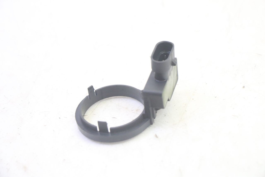 photo de ANTENA TRANSPONDEDOR PIAGGIO MP3 500 (2016 - 2018) - Zoom estado de uso