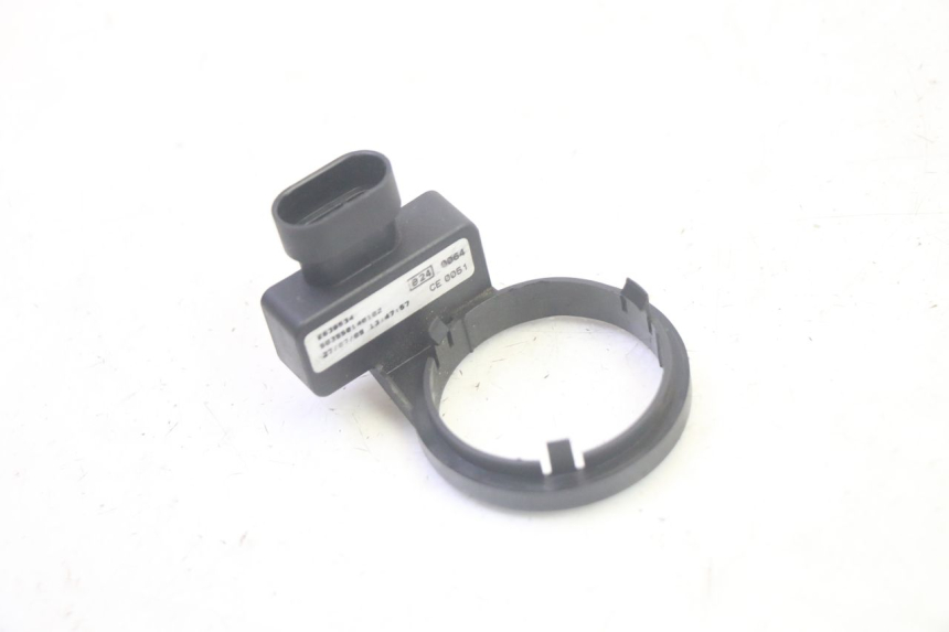 photo de ANTENA TRANSPONDEDOR PIAGGIO MP3 RL 250 (2007 - 2010) - Vista principal