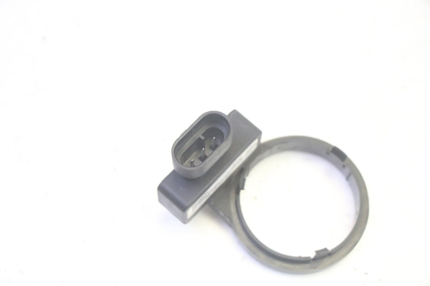 photo de ANTENA TRANSPONDEDOR PIAGGIO MP3 RL 250 (2007 - 2010) - Detalle de la pieza