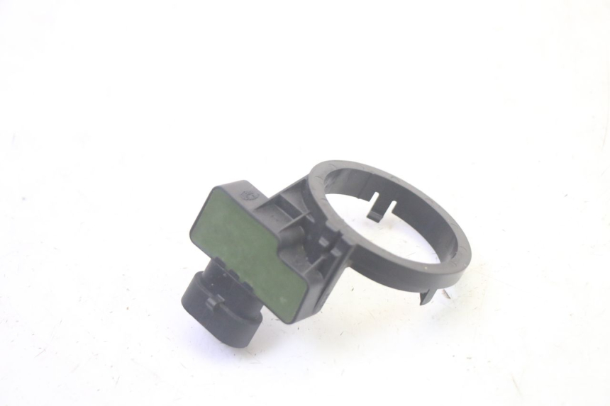 photo de ANTENA TRANSPONDEDOR PIAGGIO MP3 RL 250 (2007 - 2010) - Zoom estado de uso