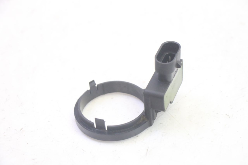 photo de ANTENA TRANSPONDEDOR PIAGGIO MP3 RL 250 (2007 - 2010) - Otra perspectiva