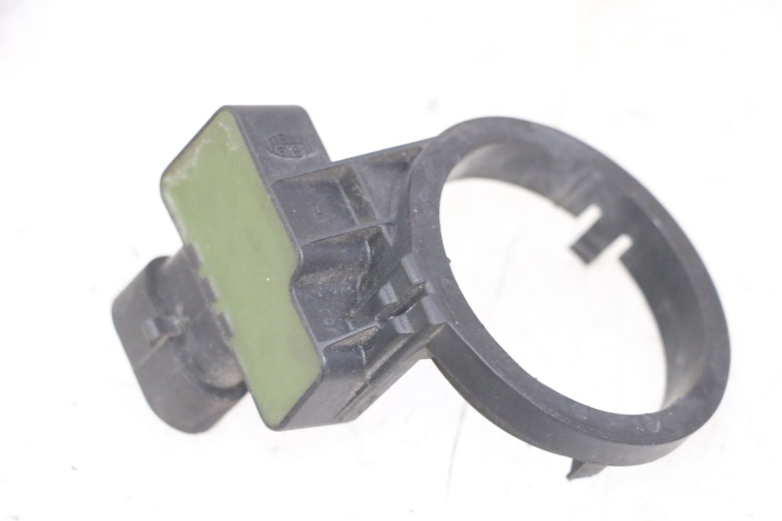 photo de ANTENA TRANSPONDEDOR GILERA NEXUS 125 (2009 - 2013)