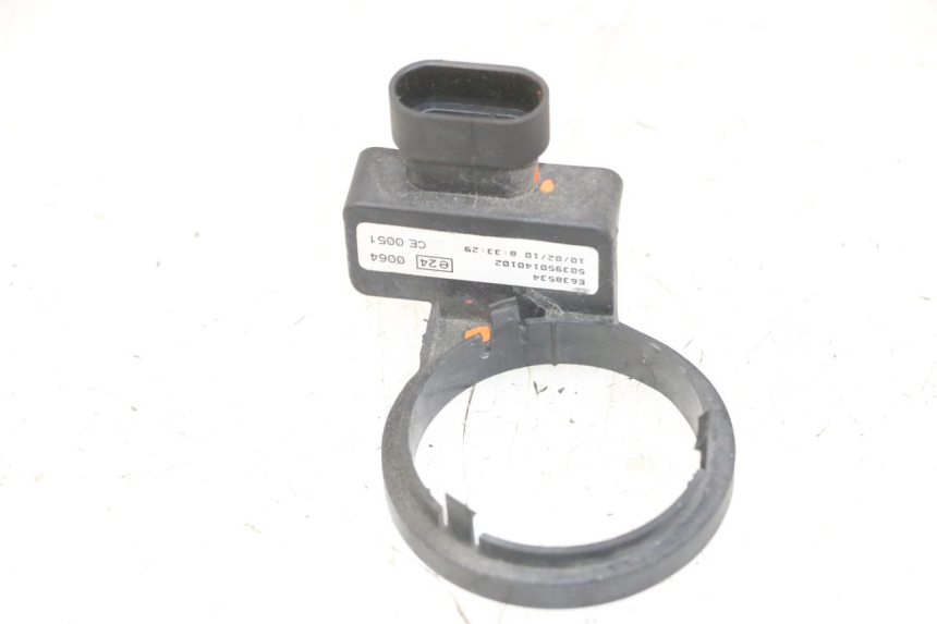 photo de ANTENA TRANSPONDEDOR GILERA NEXUS 125 (2009 - 2013)
