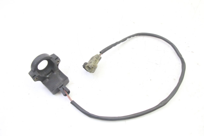 photo de ANTENA TRANSPONDEDOR HONDA NTV DEAUVILLE ABS 700 (2007 - 2016)