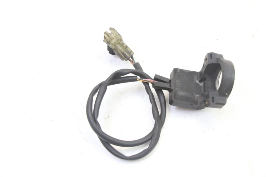photo de ANTENA TRANSPONDEDOR HONDA NTV DEAUVILLE ABS 700 (2007 - 2016)