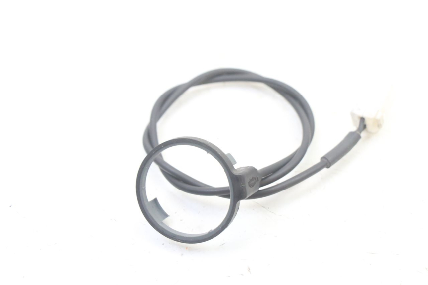 photo de ANTENA TRANSPONDEDOR PEUGEOT SATELIS 125 (2013 - 2018)