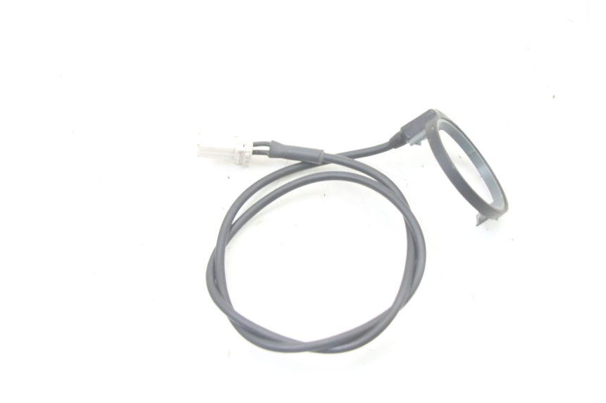 photo de ANTENA TRANSPONDEDOR PEUGEOT SATELIS 125 (2013 - 2018)