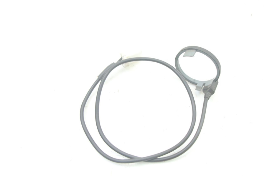 photo de ANTENA TRANSPONDEDOR PEUGEOT SATELIS 125 (2013 - 2018)