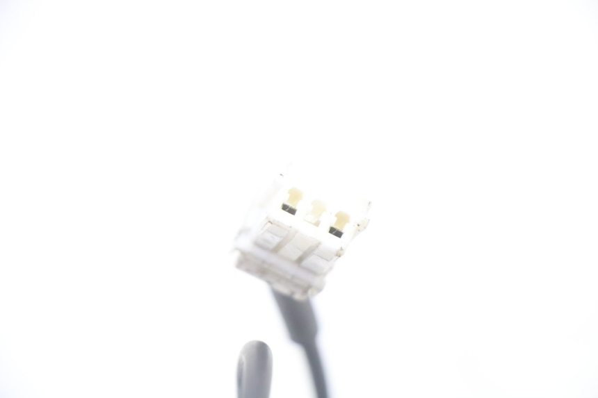 photo de ANTENA TRANSPONDEDOR PEUGEOT SATELIS 125 (2013 - 2018)