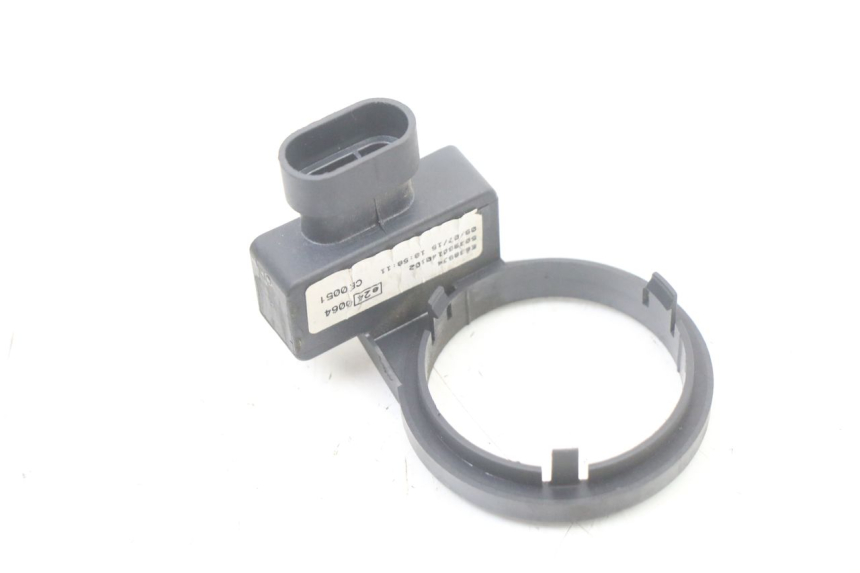 photo de ANTENA TRANSPONDEDOR PIAGGIO MP3 500 (2014 - 2016)