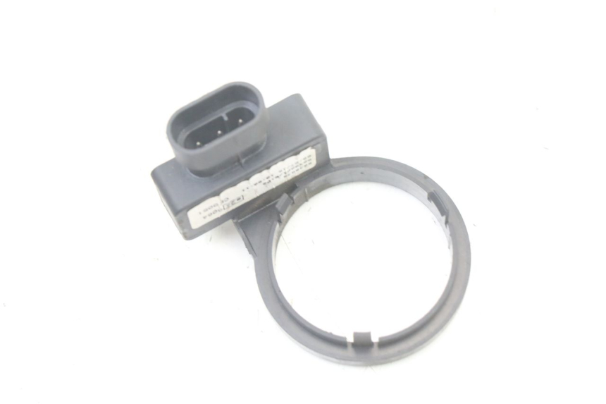 photo de ANTENA TRANSPONDEDOR PIAGGIO MP3 500 (2014 - 2016)