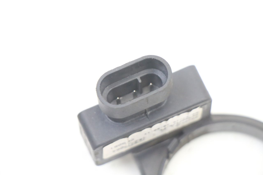 photo de ANTENA TRANSPONDEDOR PIAGGIO MP3 500 (2014 - 2016)