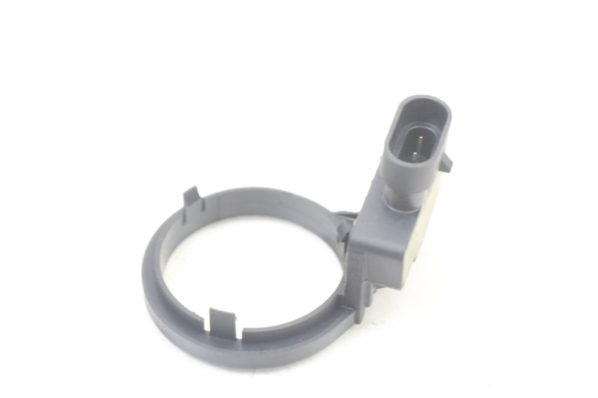 photo de ANTENA TRANSPONDEDOR PIAGGIO MP3 500 (2014 - 2016)