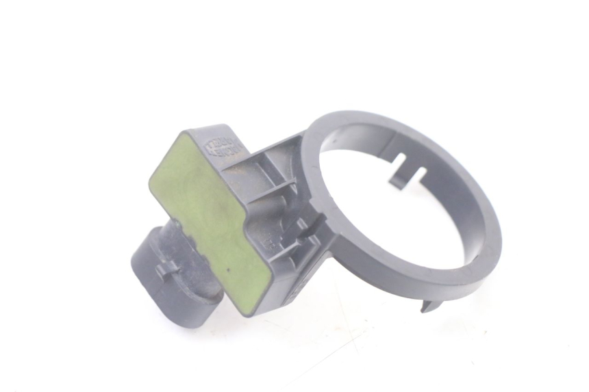 photo de ANTENA TRANSPONDEDOR PIAGGIO MP3 500 (2014 - 2016)