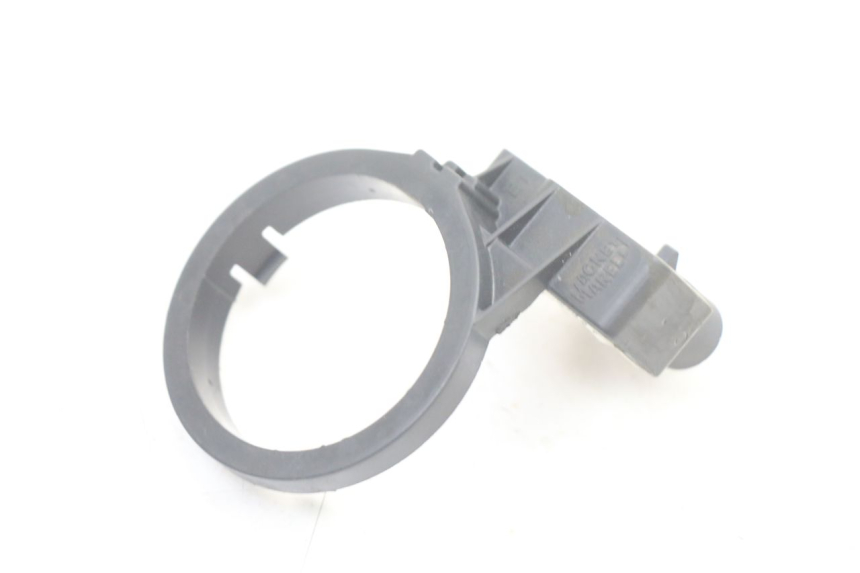 photo de ANTENA TRANSPONDEDOR PIAGGIO MP3 500 (2014 - 2016)