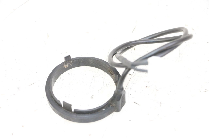 photo de ANTENA TRANSPONDEDOR PIAGGIO MP3 125 (2006 - 2014)