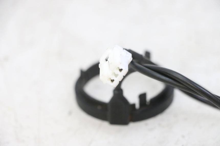 photo de ANTENA TRANSPONDEDOR PIAGGIO MP3 125 (2006 - 2014)